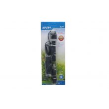 Marina Submersible Pre-Set Heater 50w