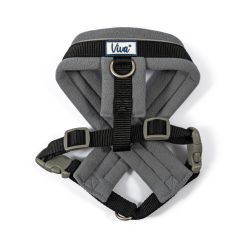 Ancol Padded Harness