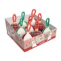 Xros Bauble Buddies Asst