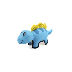 Coolpet Tim the Dinosaur Treat Tail