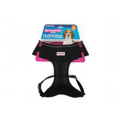 Ancol Comfort Mesh Harness