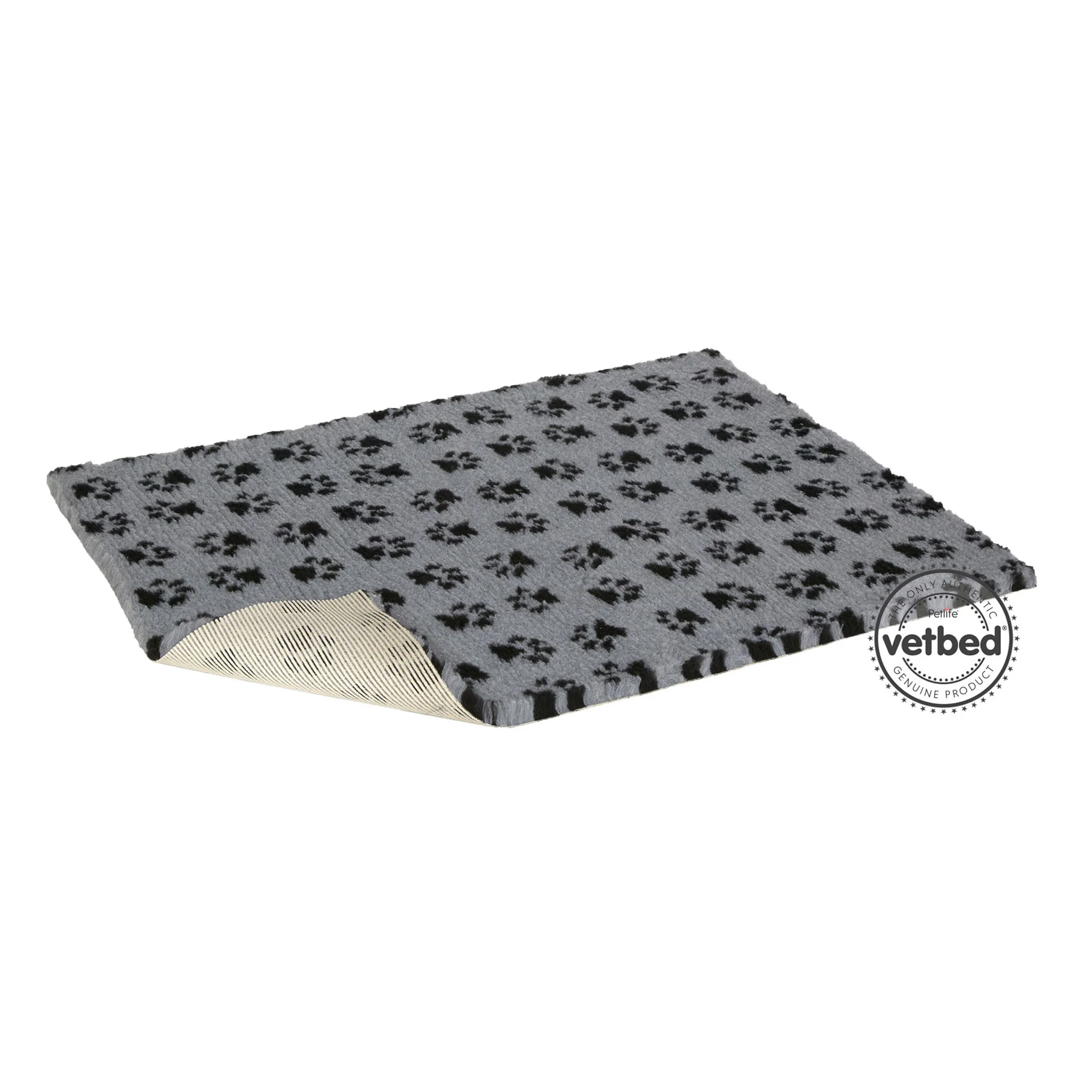 Vetbed Non Slip Paw