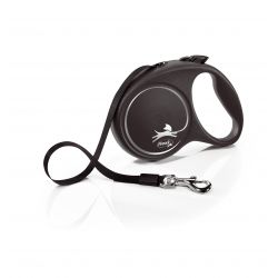 Flexi Design L Tape 5 M