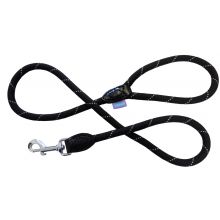 Hemm and Boo Hemm & Boo Trigger Mountain Rope