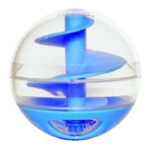 Catit Treat Ball