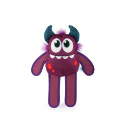 Coolpet Monty the Monster