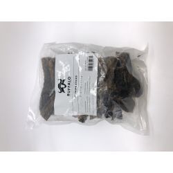 Naw Buffalo Tripe Sticks 6"