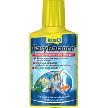 Tetra Easy Balance