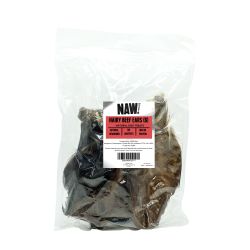 Naw Hairy Beef Ears