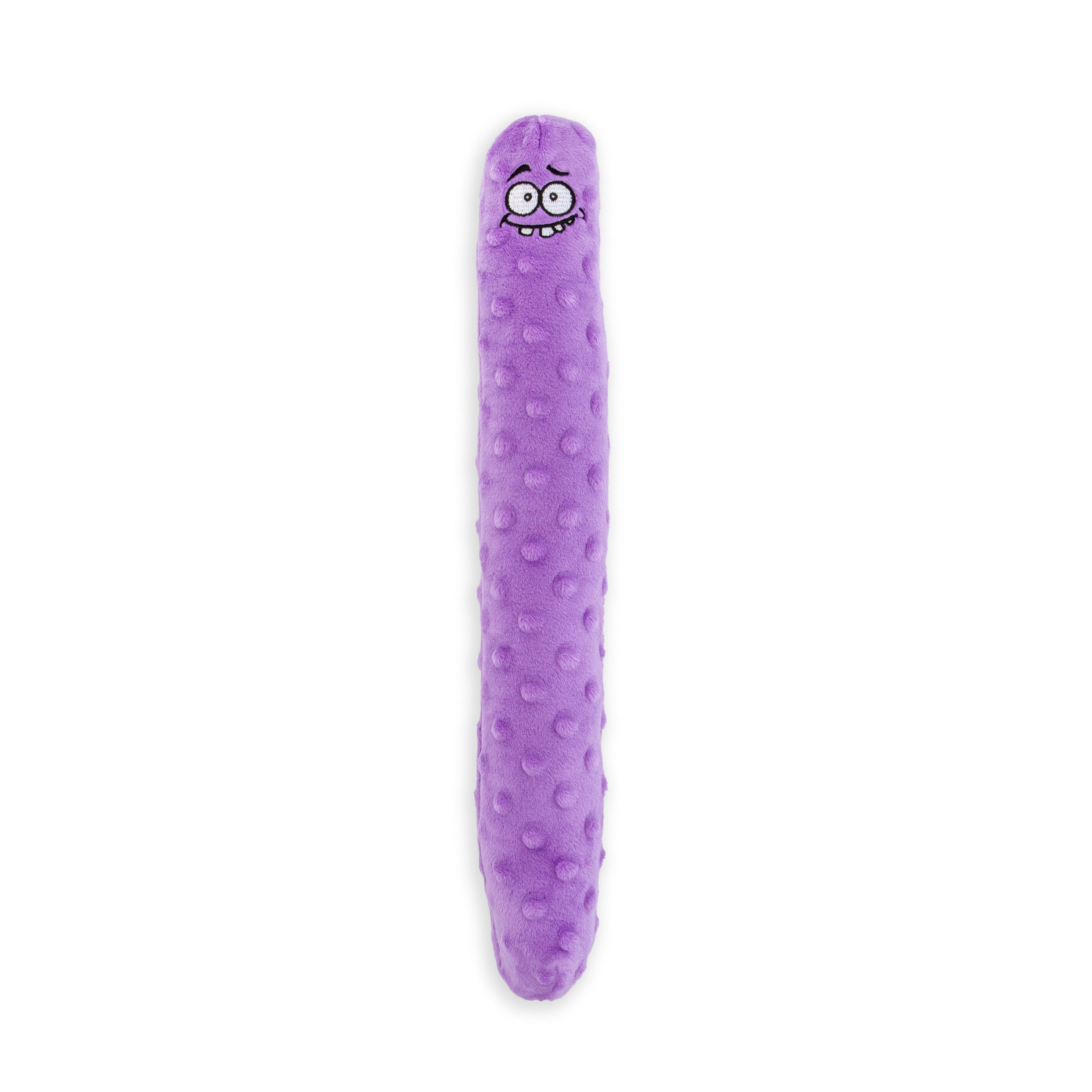 Guru Fry Guy Andy