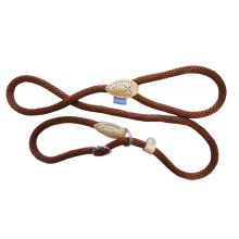 Hemm and Boo Hemm & Boo Sliplead Soft Weave Rope