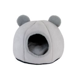Ancol Teddy Ear Cave Pebble