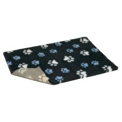 Vetbed Non Slip & Paw