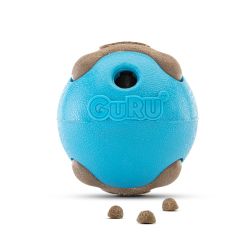 Guru Busy Ball