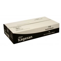Kagesan Bulk