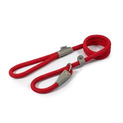Ancol Reflective Slip Lead
