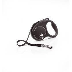 Flexi Design S Tape 5m