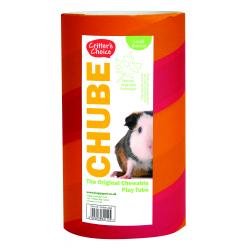 Critter's Choice Chube
