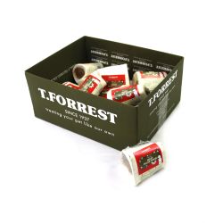 T. Forrest & Sons Filled Bone Meat