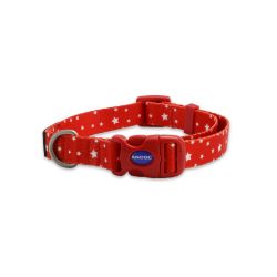 Ancol Collar Soho Star