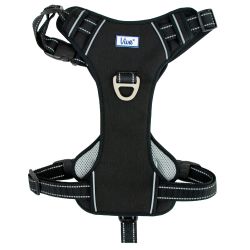 Ancol Viva Travel Harness