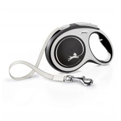 Flexi New Comfort L Tape 8 M