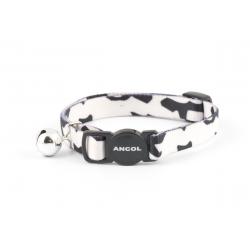 Ancol Cat Collar Camouflage