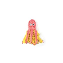 Coolpet Octopus Snuffle Mat
