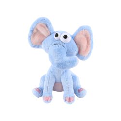 Coolpet Essence Elephant Ultra Sound