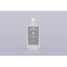 For All Dog Kind Itchy Skin Natural Shampoo
