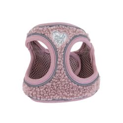Ancol Bite Teddy Harness