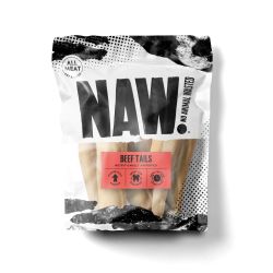Naw Beef Tails