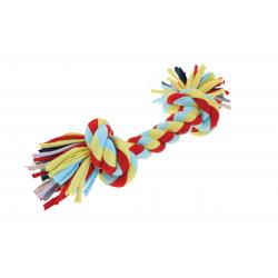 Happy Pet Twist Tee 2 Knot