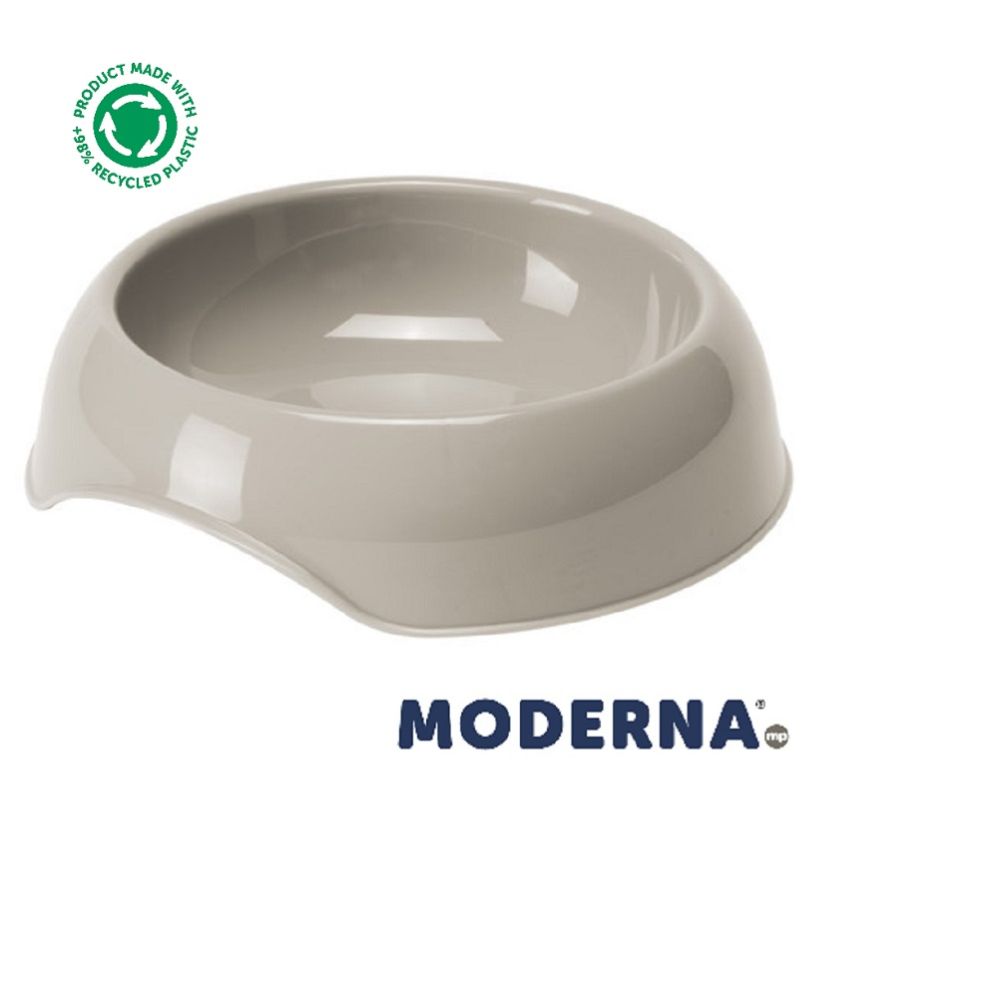 Moderna Gusto Bowl Warm