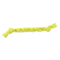 Guru Tennis Snuffle Rope