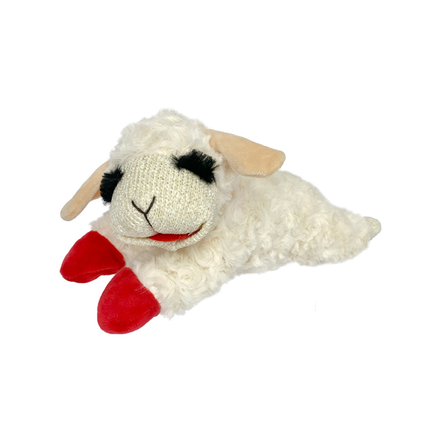 Xh Pet Lamb Chop R Deer