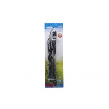 Marina Submersible Pre-Set Heater 300w