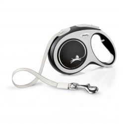 Flexi New Comfort L Tape 5 M