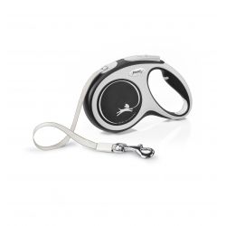 Flexi New Comfort M Tape 5 M