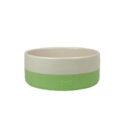 Ancol Ceramic Bowl Non Slip