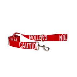 Ancol Obedia Caution Lead