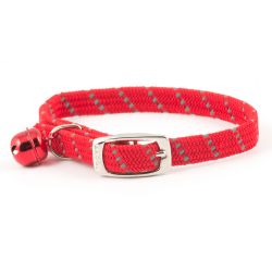 Ancol Collar Cat Reflective