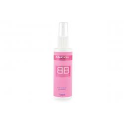 Ancol Bb Dog Cologne