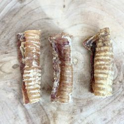 Paddock Farm Beef Trachea