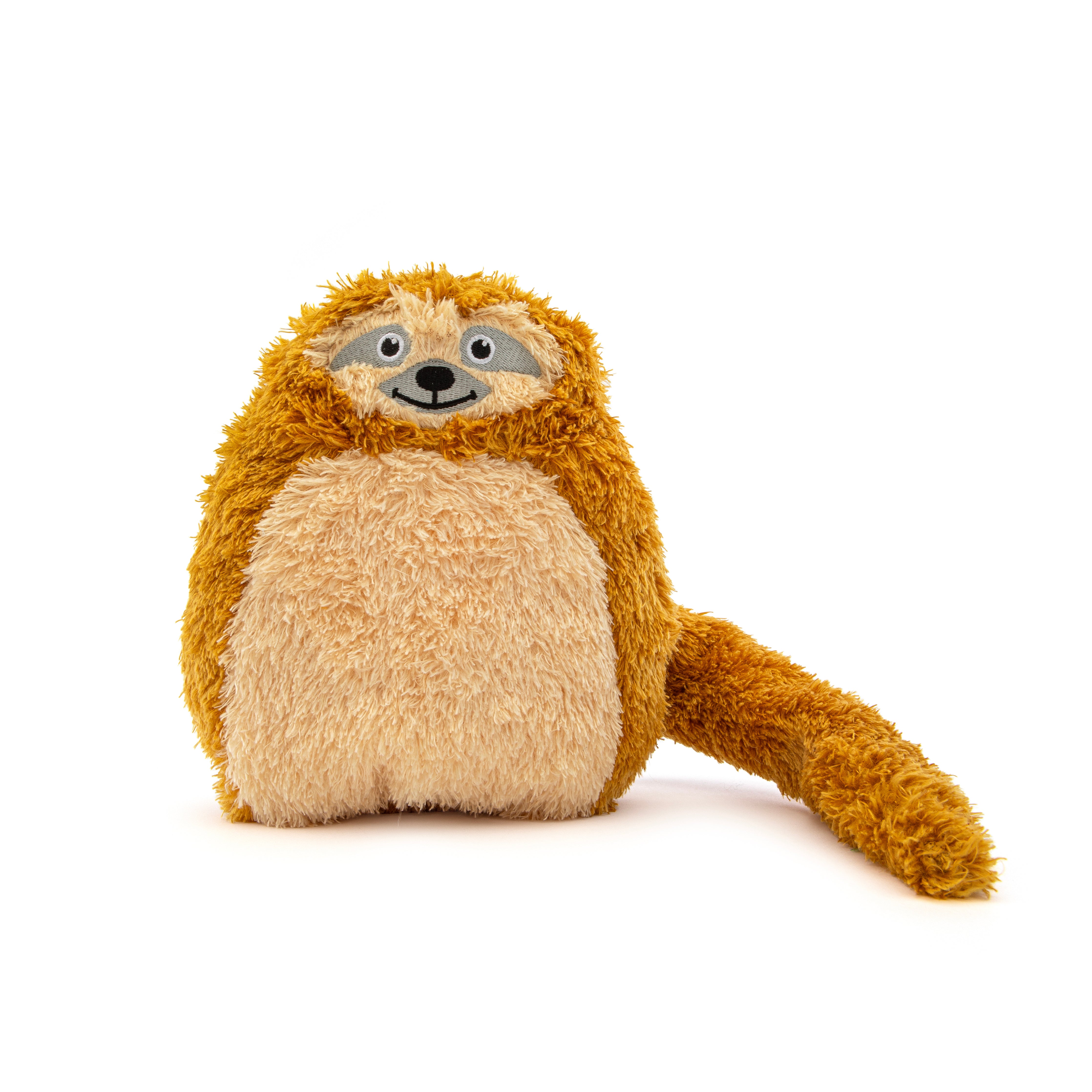 Guru Hideatail Sloth