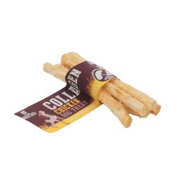 Rosewood Collagen Rolls Chicken