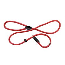Hemm and Boo Hemm & Boo Sliplead Mountain Rope