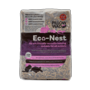 Cots Brit Trky Strips 100g