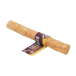Rosewood Collagen Retriever Roll Chicken