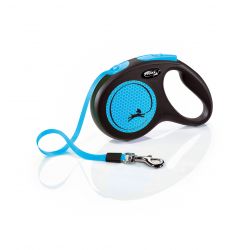 Flexi New Neon M Tape 5 M Neon